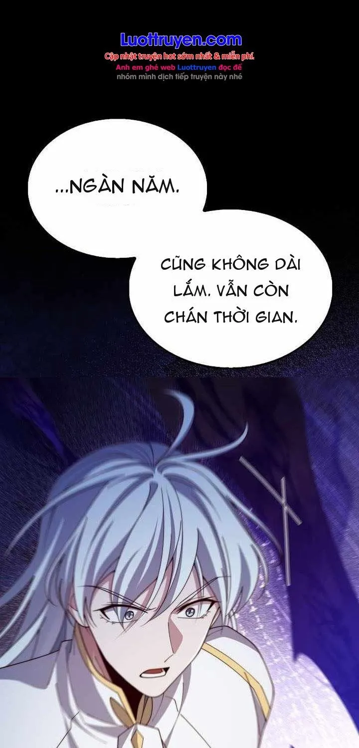 Chapter 205 - Trang 56