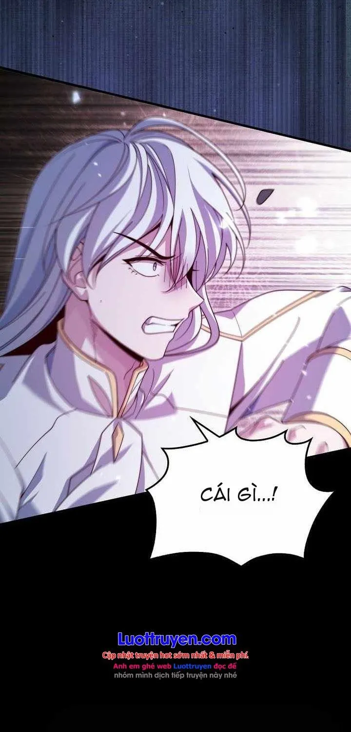 Chapter 205 - Trang 61
