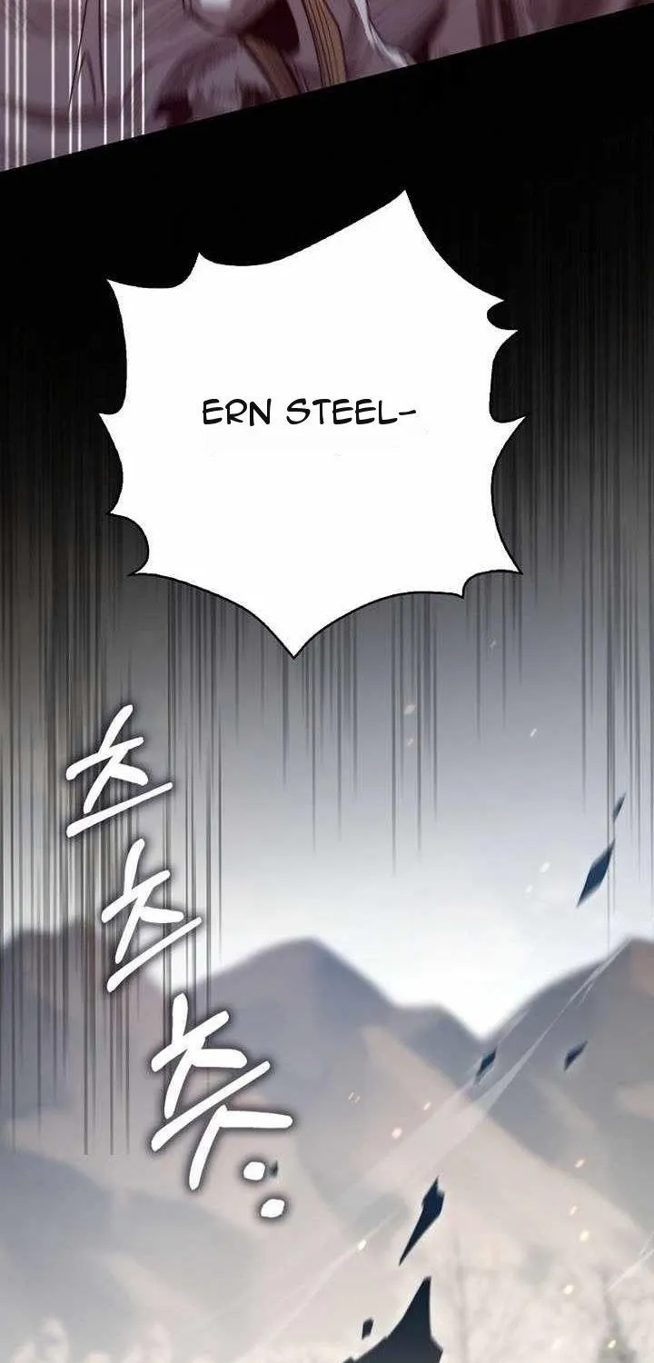 Chapter 205 - Trang 64