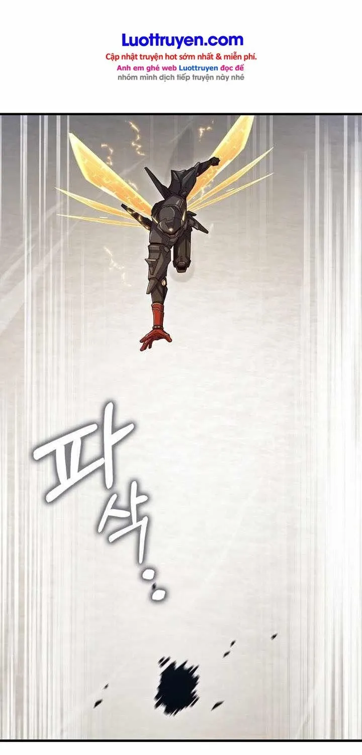 Chapter 205 - Trang 66