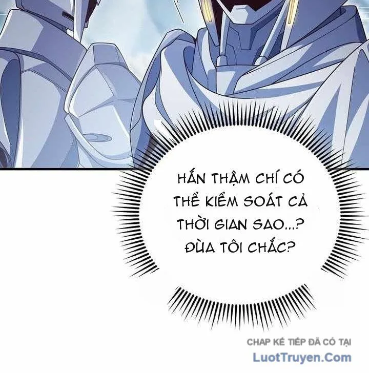 Chapter 205 - Trang 68