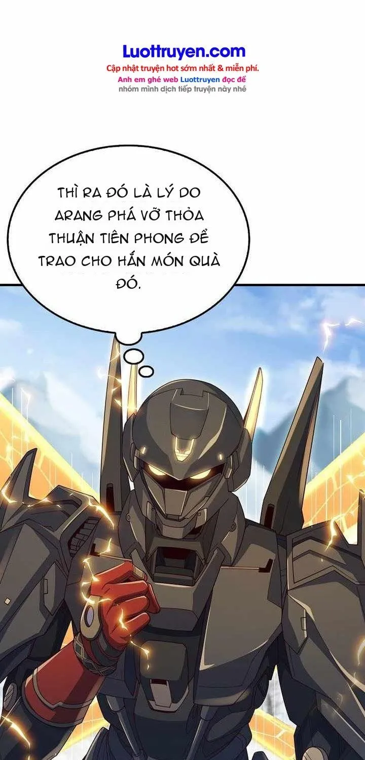 Chapter 205 - Trang 69