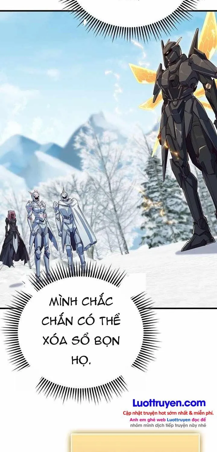 Chapter 205 - Trang 72