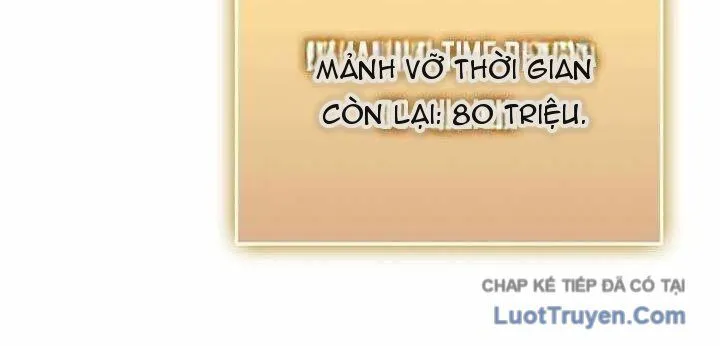Chapter 205 - Trang 73