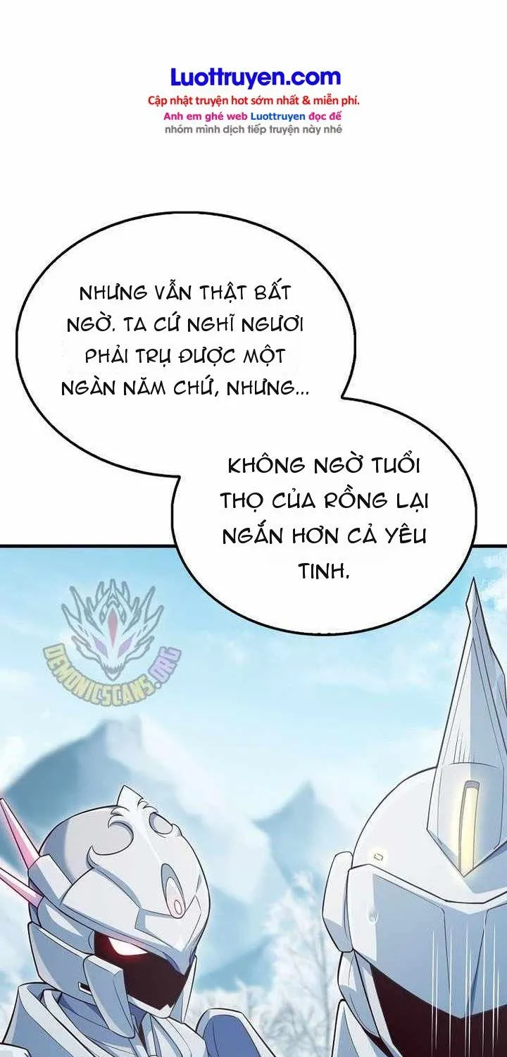 Chapter 205 - Trang 74