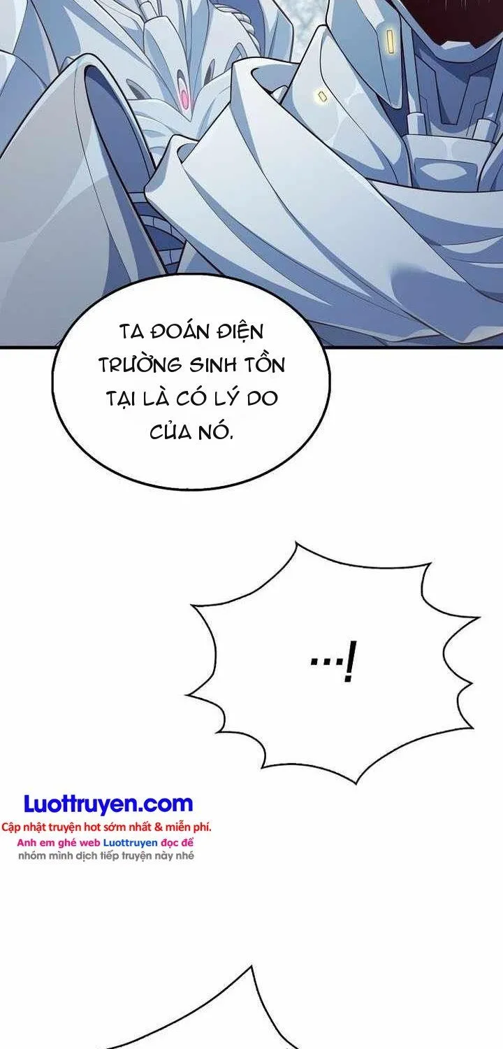 Chapter 205 - Trang 75
