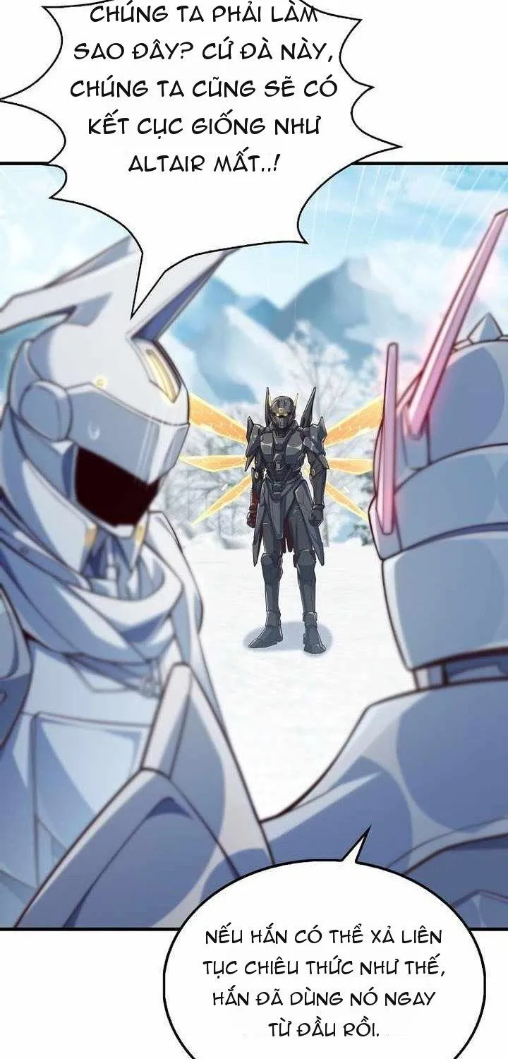 Chapter 205 - Trang 76