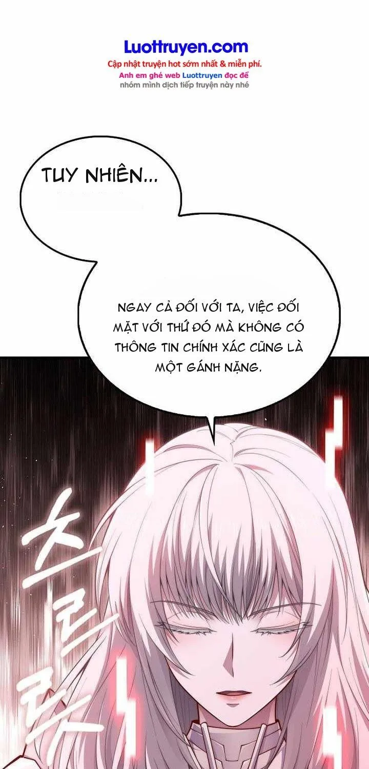 Chapter 205 - Trang 78