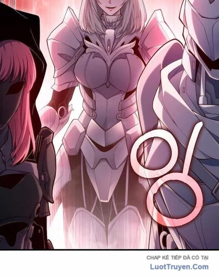 Chapter 205 - Trang 80