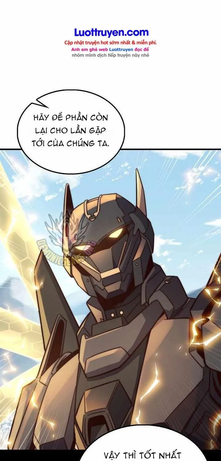 Chapter 205 - Trang 81