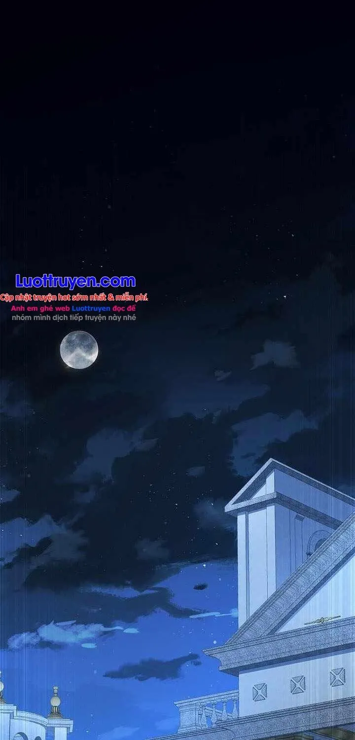 Chapter 205 - Trang 83