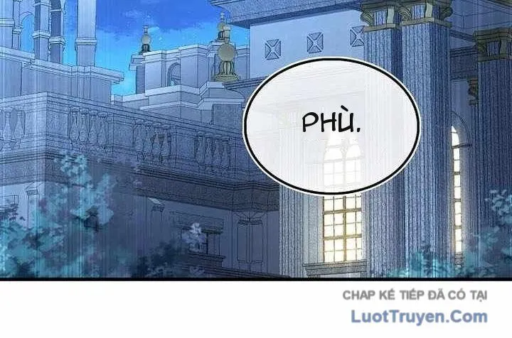 Chapter 205 - Trang 84