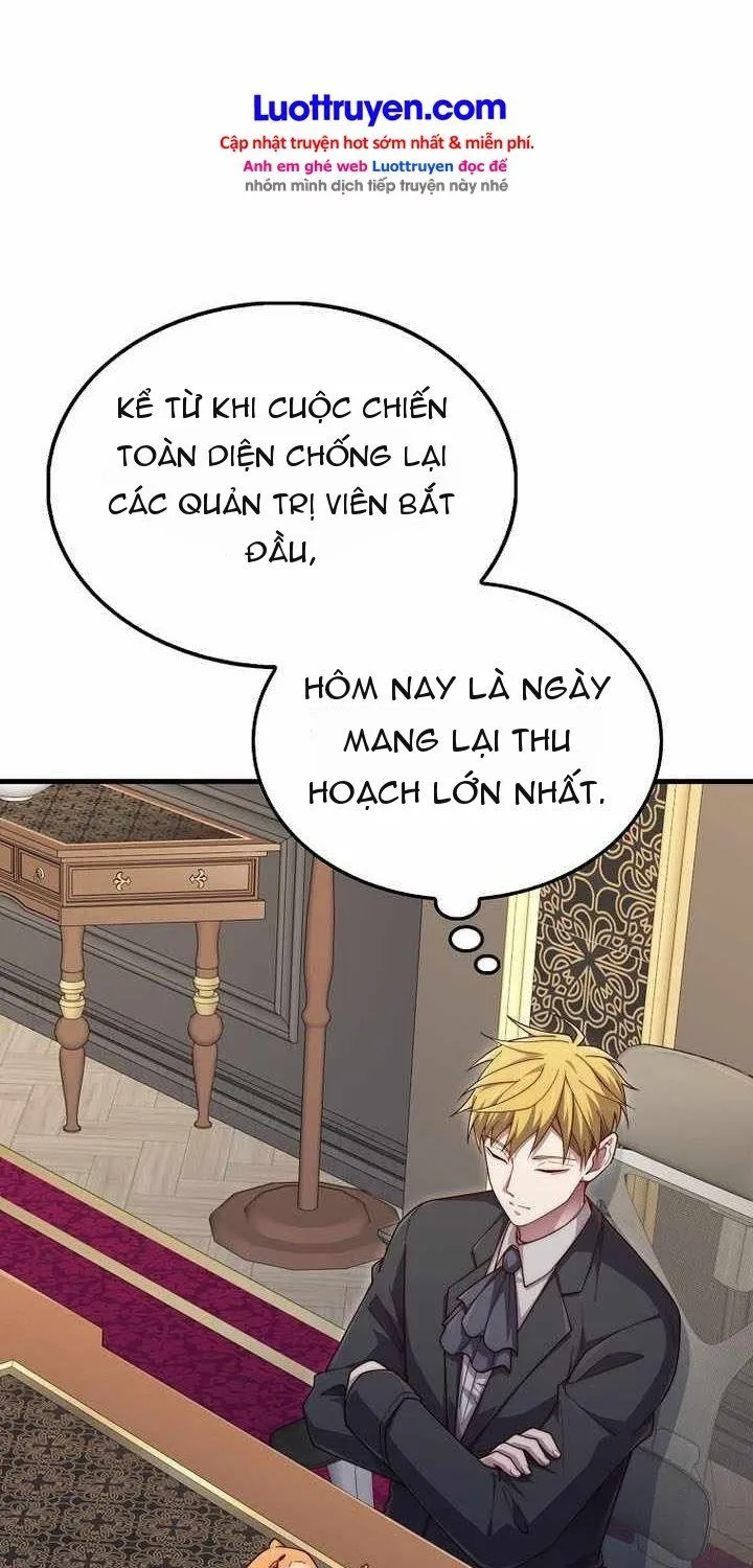 Chapter 205 - Trang 85