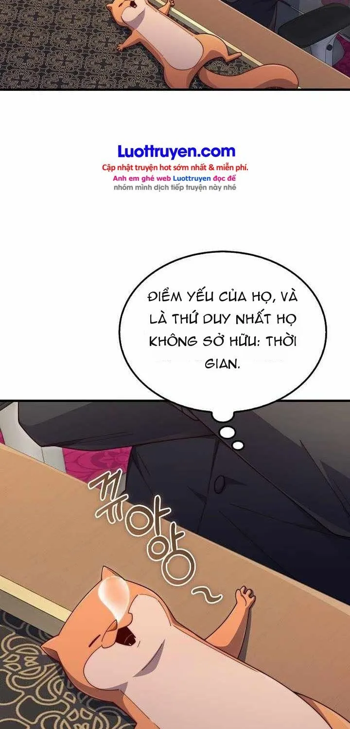 Chapter 205 - Trang 86