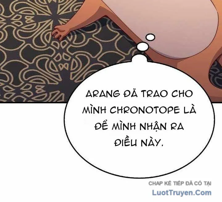 Chapter 205 - Trang 87