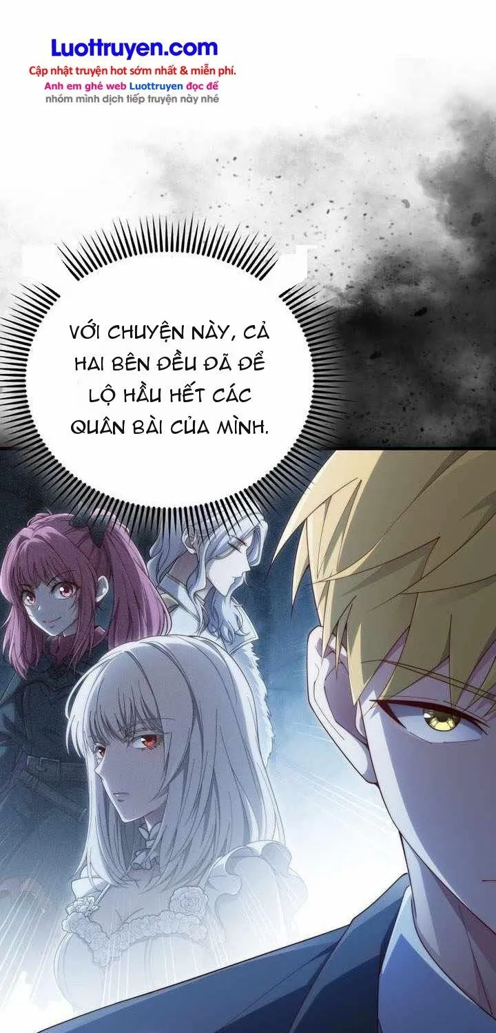 Chapter 205 - Trang 88