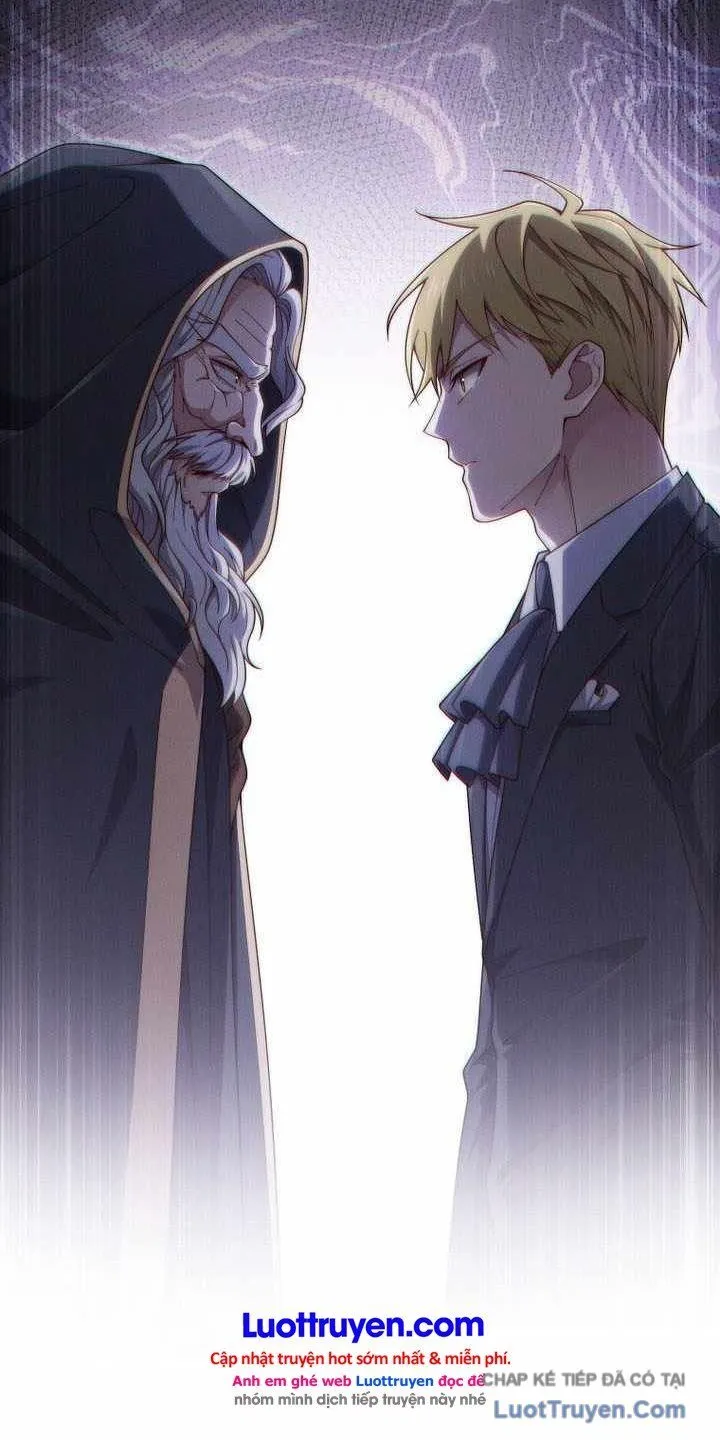 Chapter 205 - Trang 90