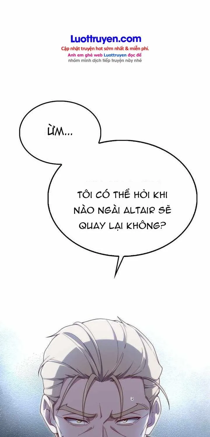 Chapter 205 - Trang 91