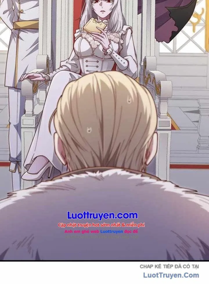 Chapter 205 - Trang 93
