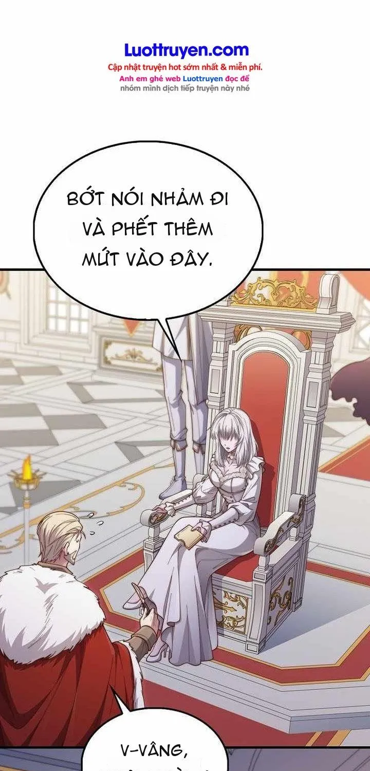 Chapter 205 - Trang 94