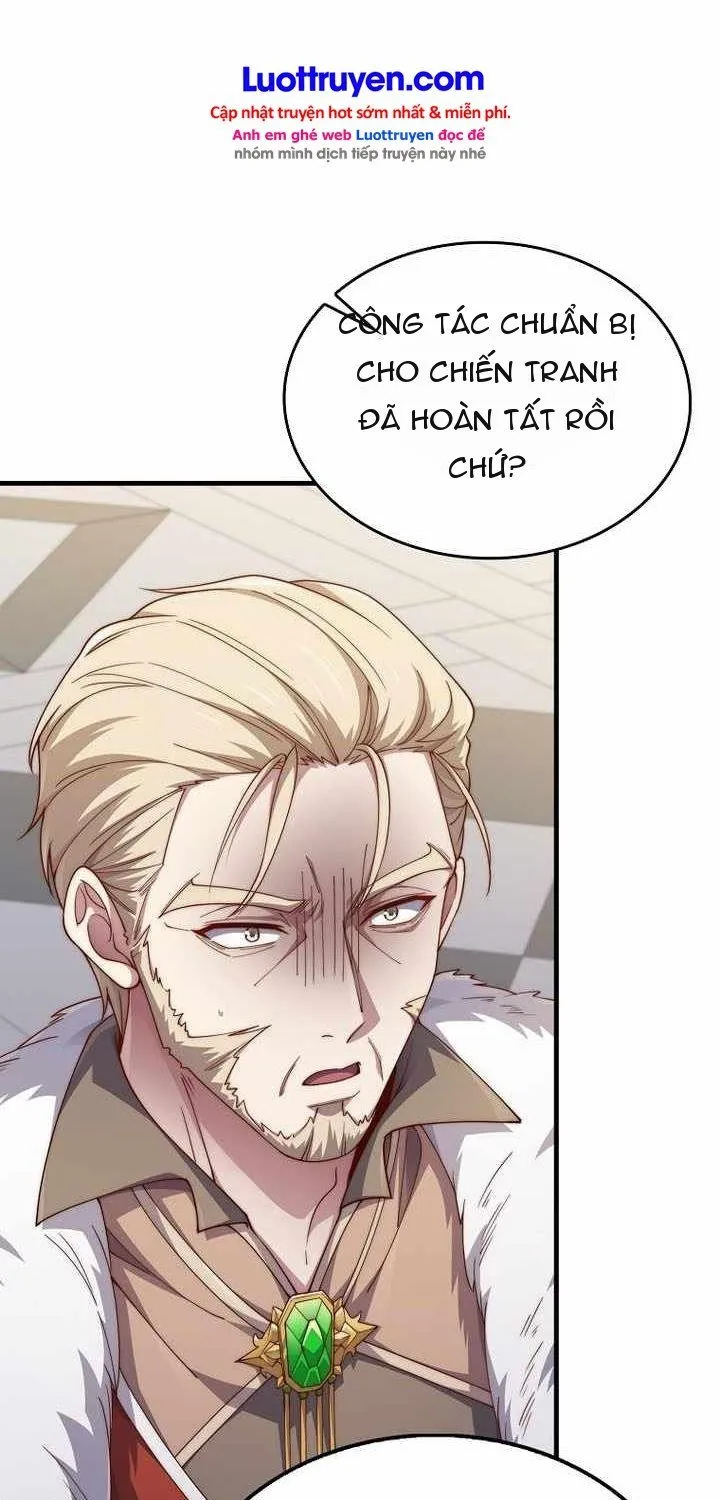 Chapter 205 - Trang 97