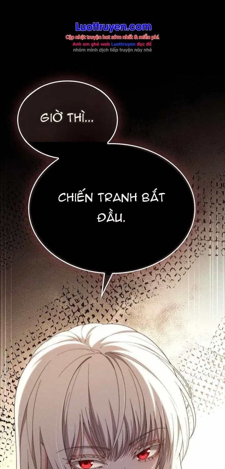 Chapter 205 - Trang 100