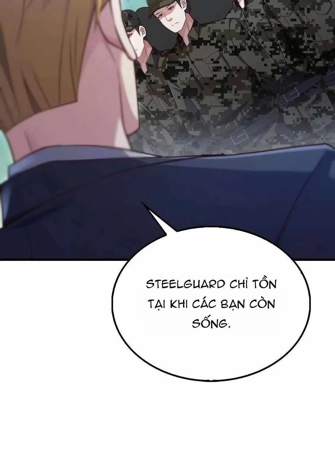 Chapter 206 - Trang 101