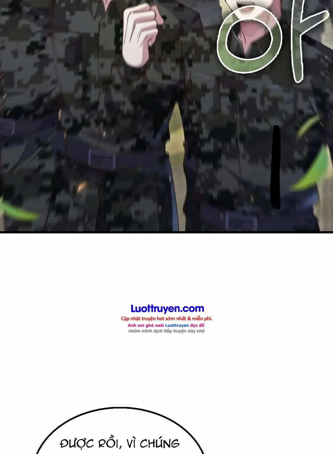 Chapter 206 - Trang 104