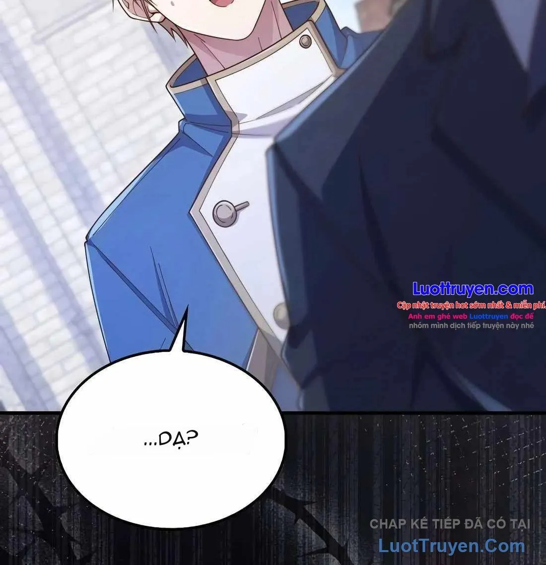 Chapter 206 - Trang 106