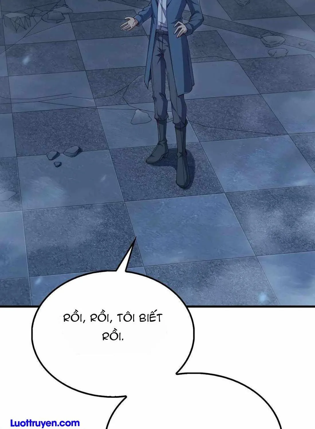 Chapter 206 - Trang 12