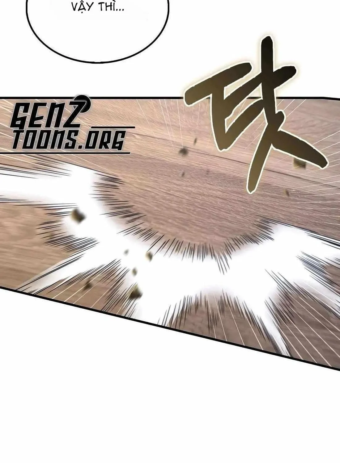 Chapter 206 - Trang 111