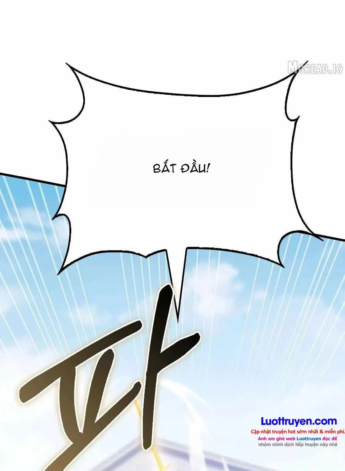 Chapter 206 - Trang 112