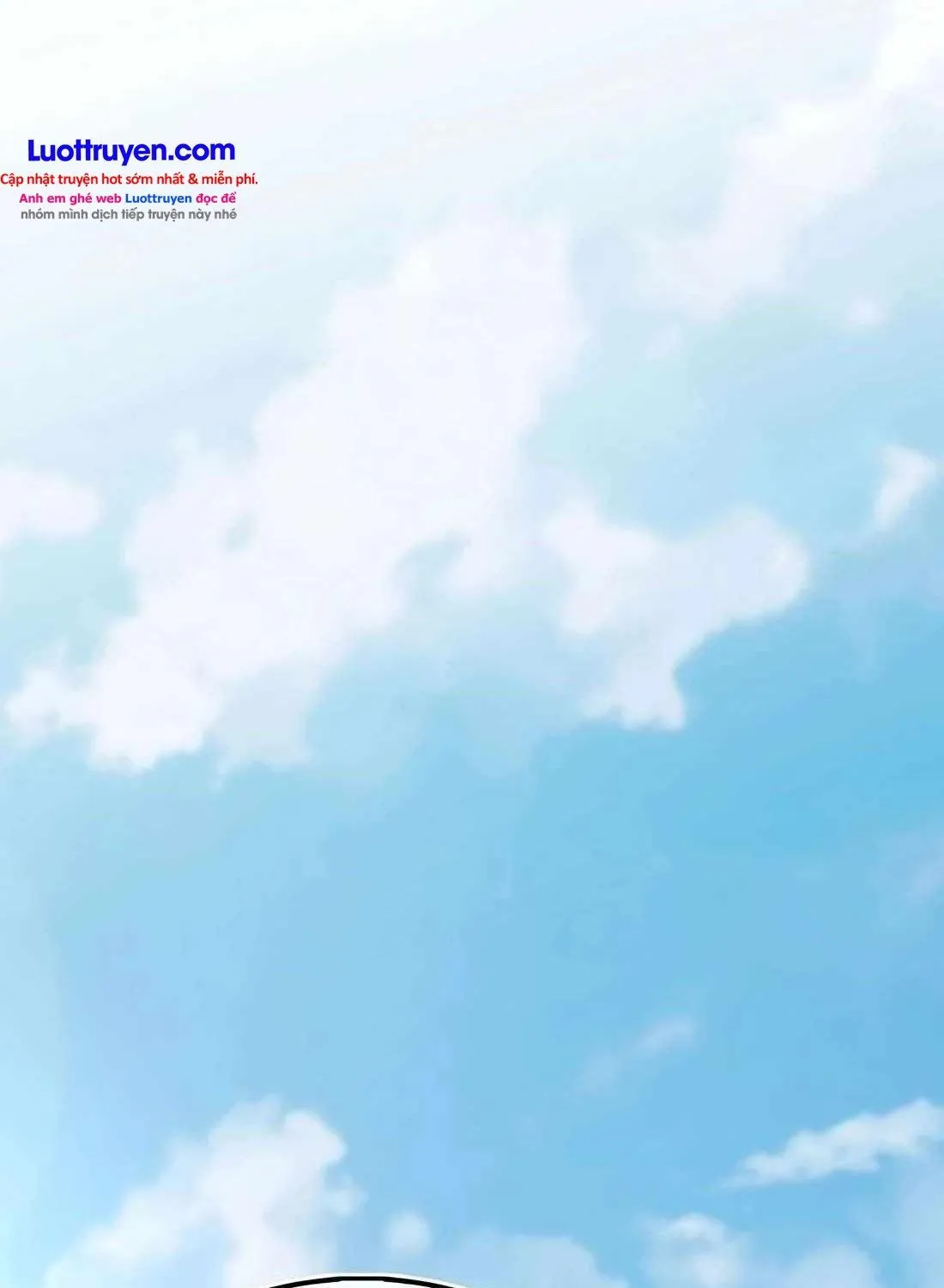 Chapter 206 - Trang 117