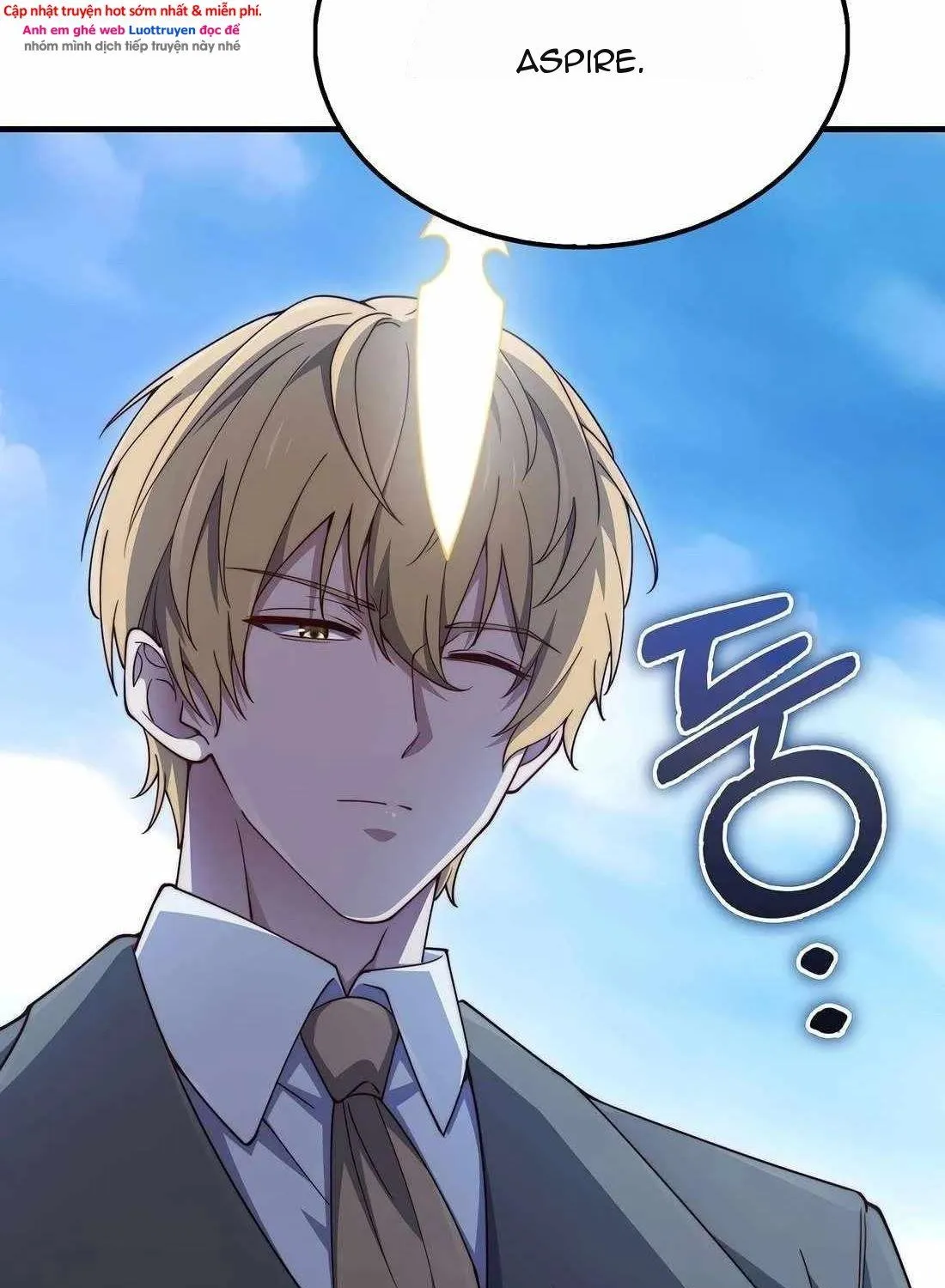 Chapter 206 - Trang 13