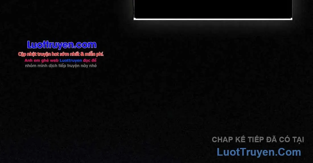 Chapter 206 - Trang 122