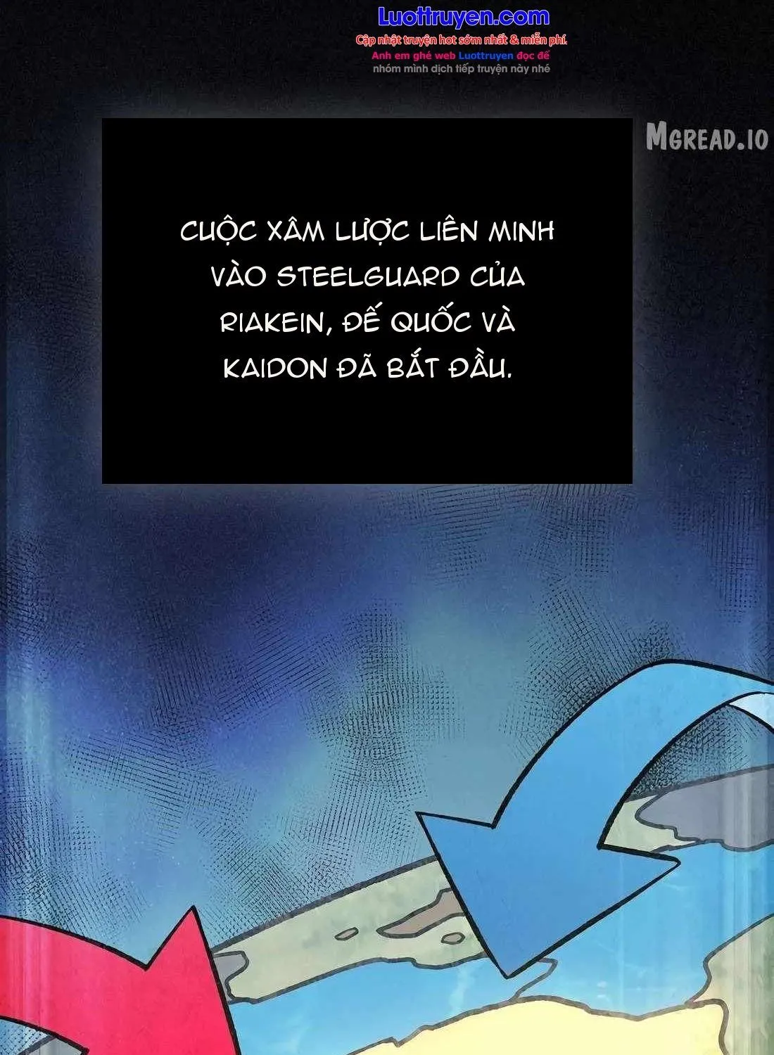 Chapter 206 - Trang 123