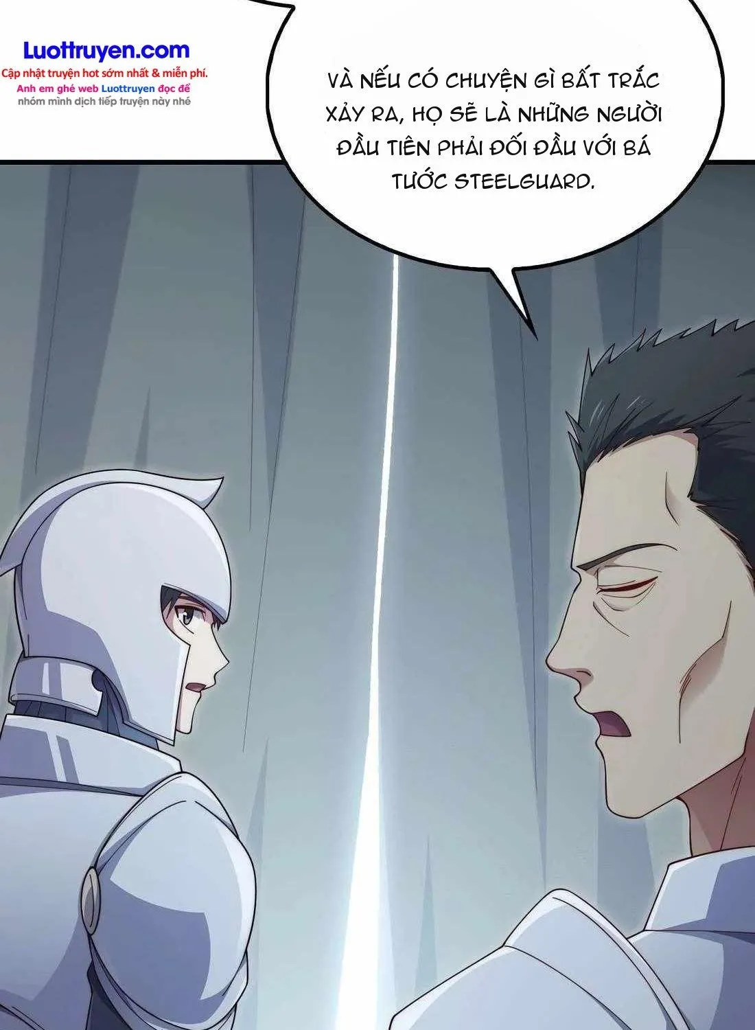 Chapter 206 - Trang 129
