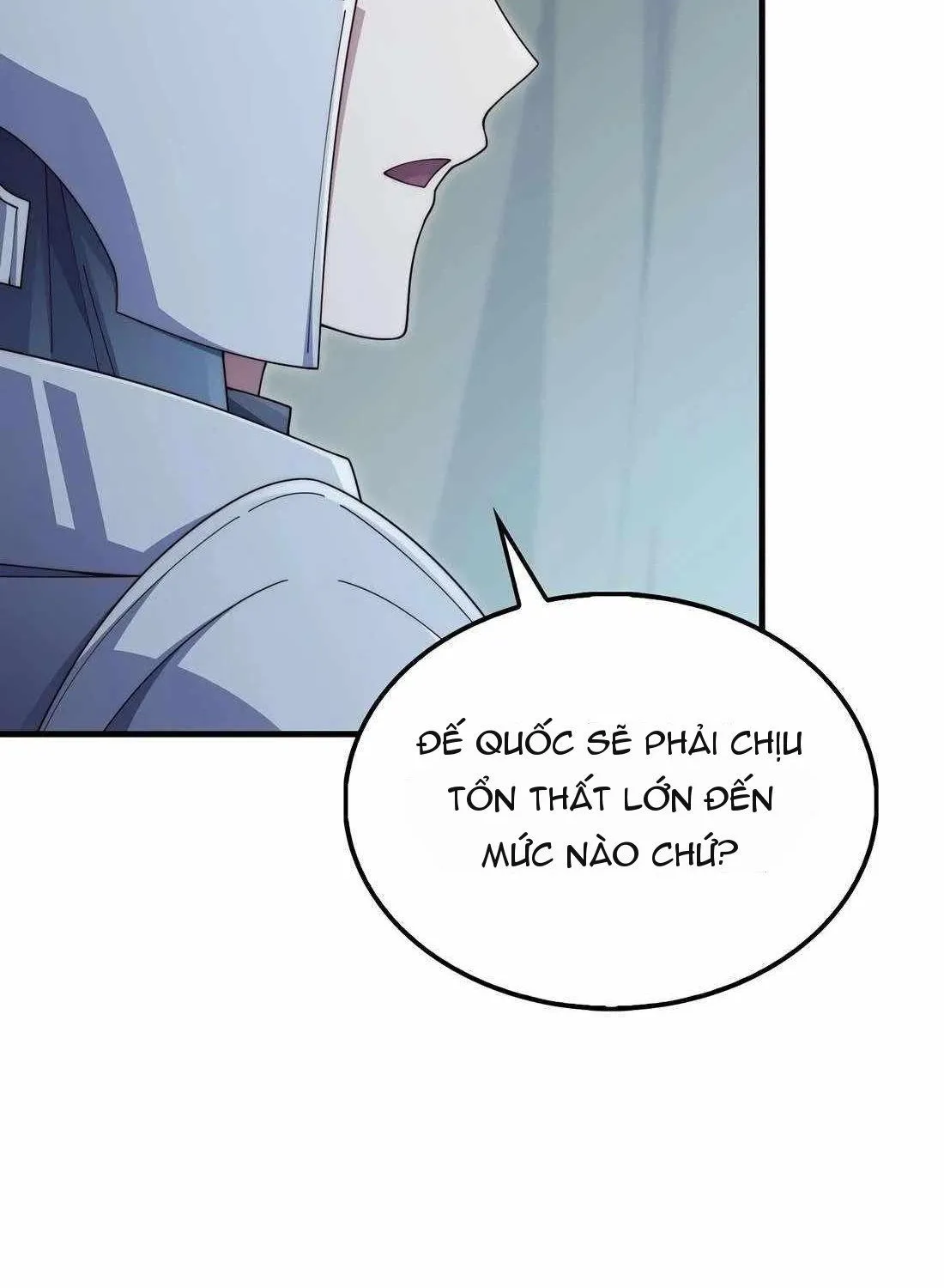 Chapter 206 - Trang 132