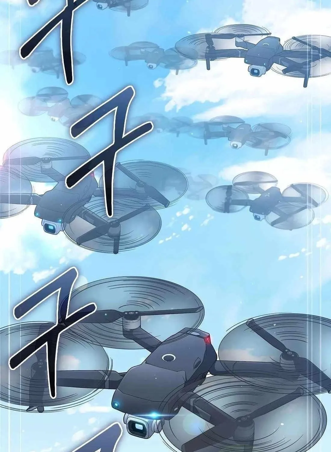 Chapter 206 - Trang 144