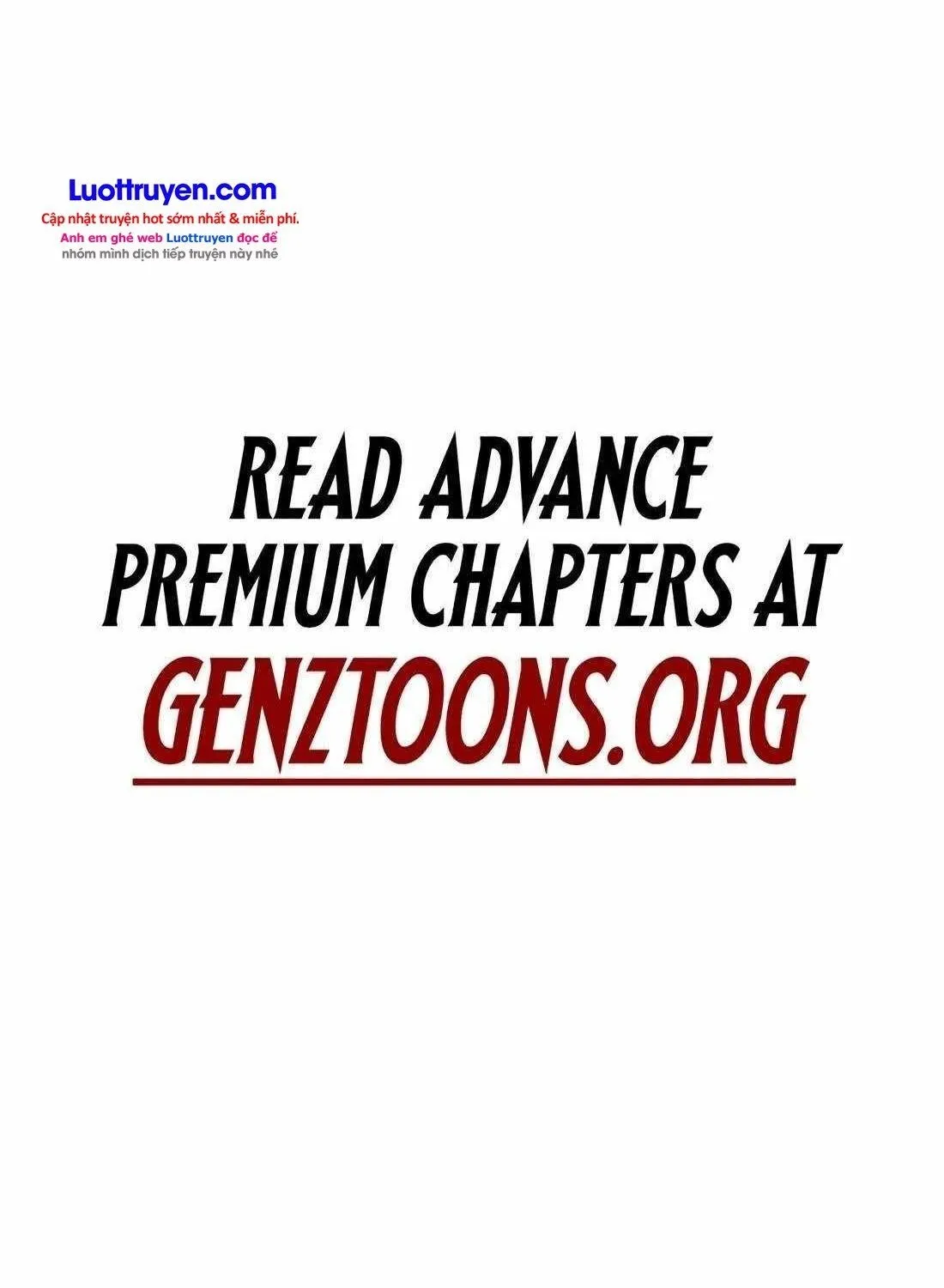Chapter 206 - Trang 146