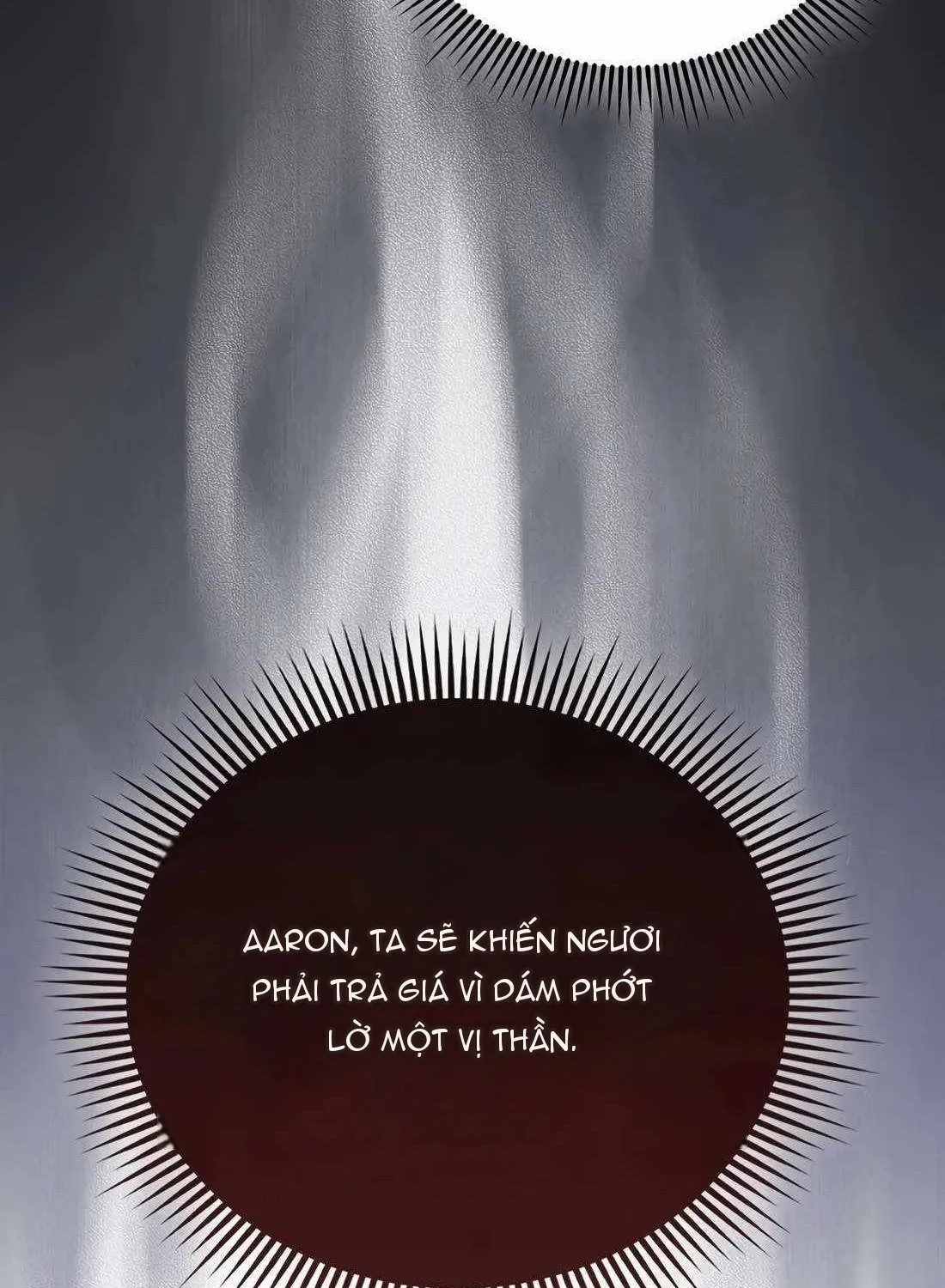 Chapter 206 - Trang 17