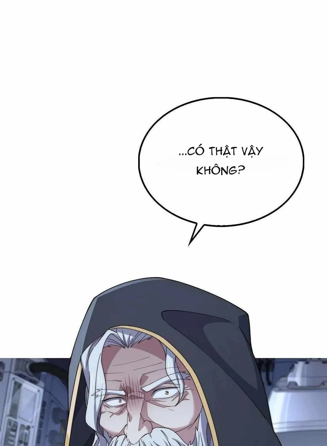 Chapter 206 - Trang 20