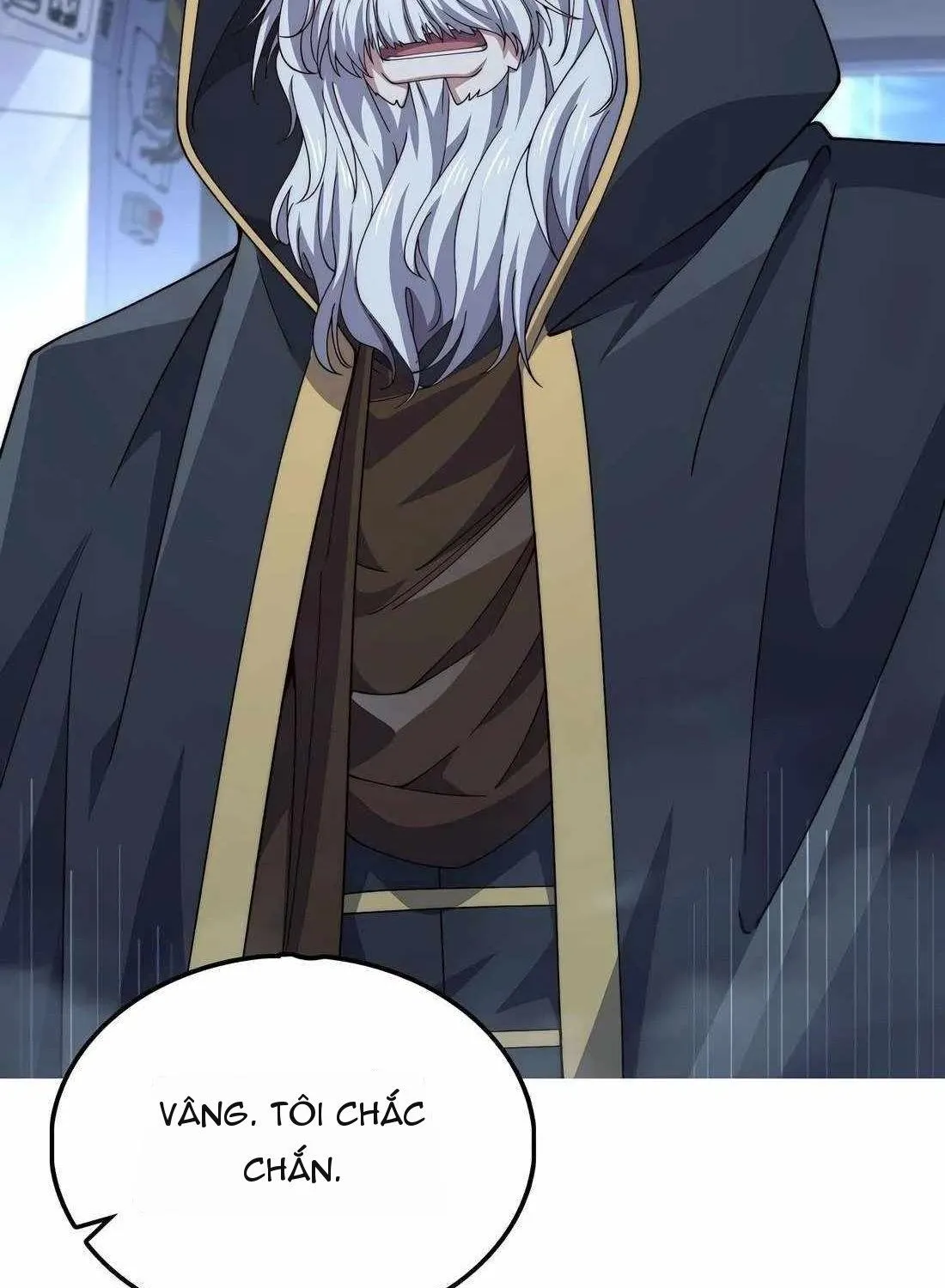 Chapter 206 - Trang 21