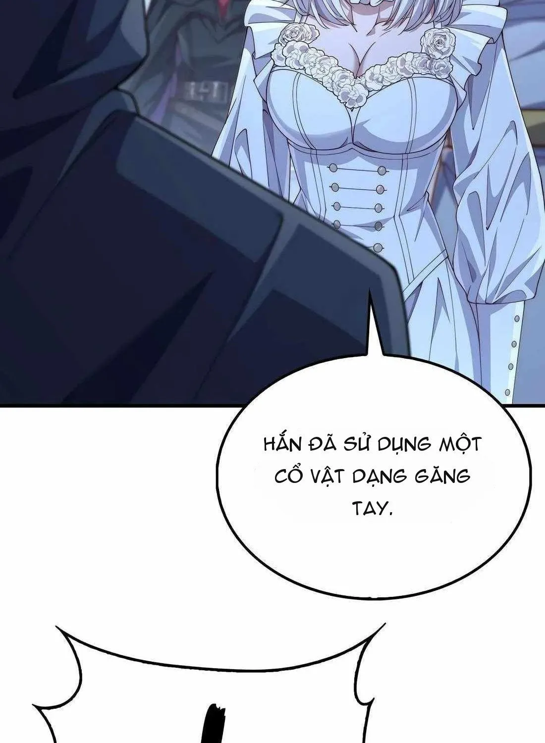 Chapter 206 - Trang 24