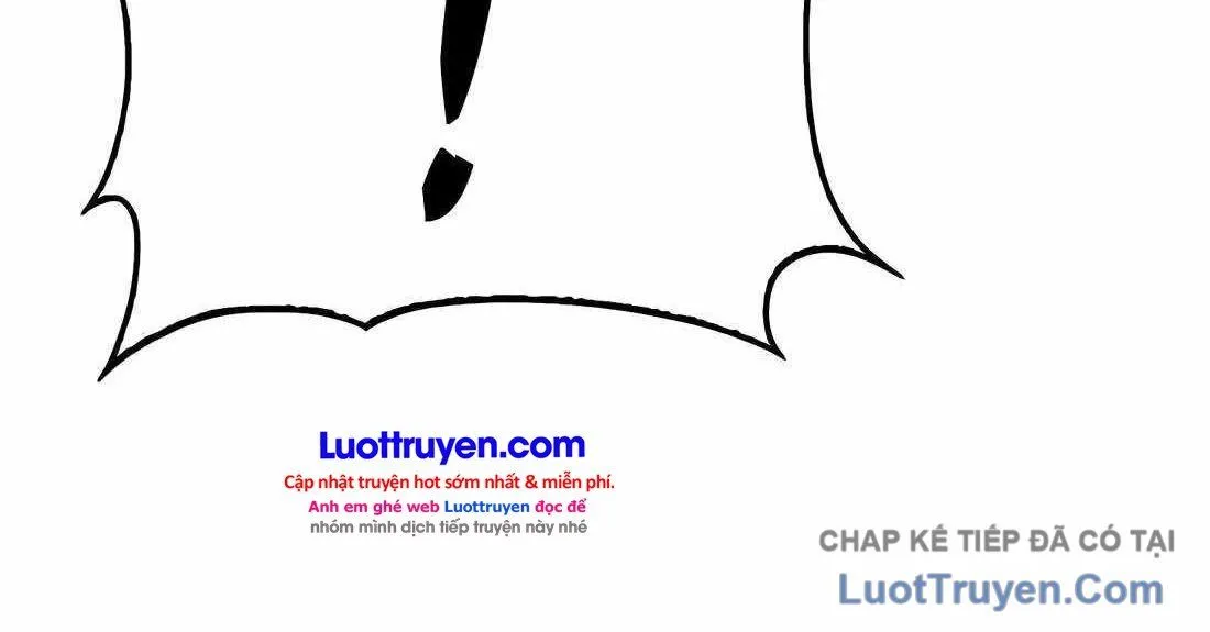 Chapter 206 - Trang 25