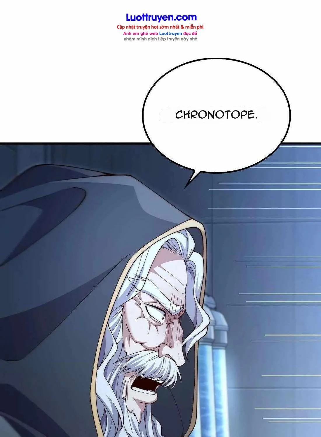 Chapter 206 - Trang 26