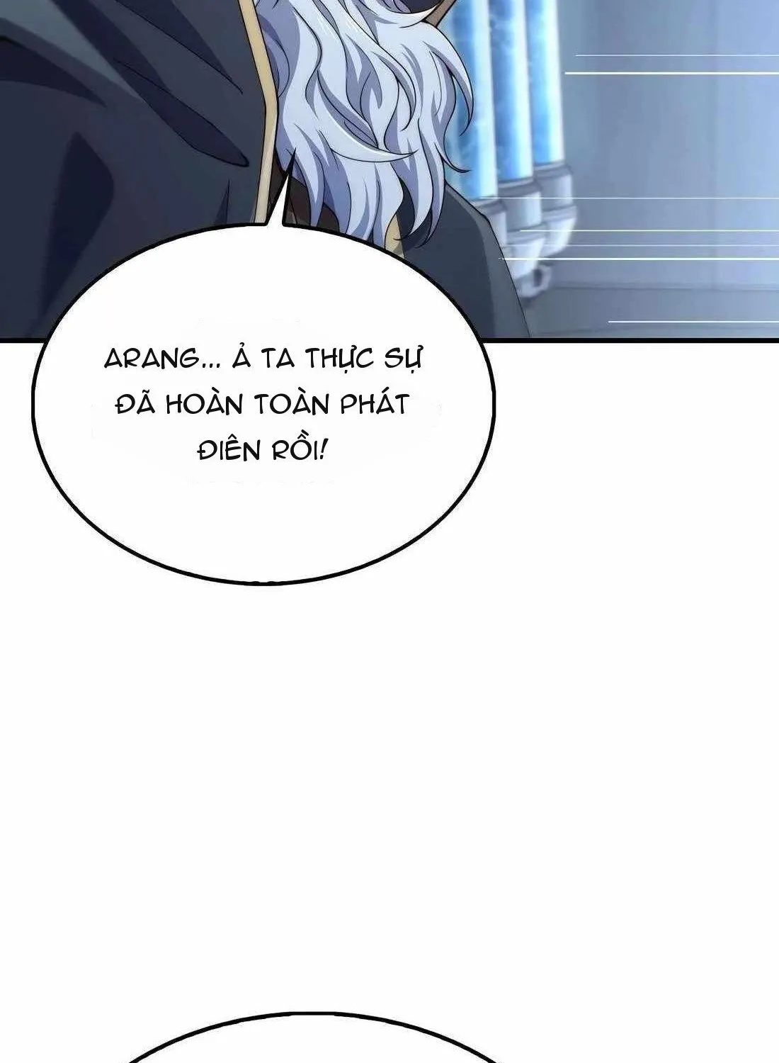 Chapter 206 - Trang 27