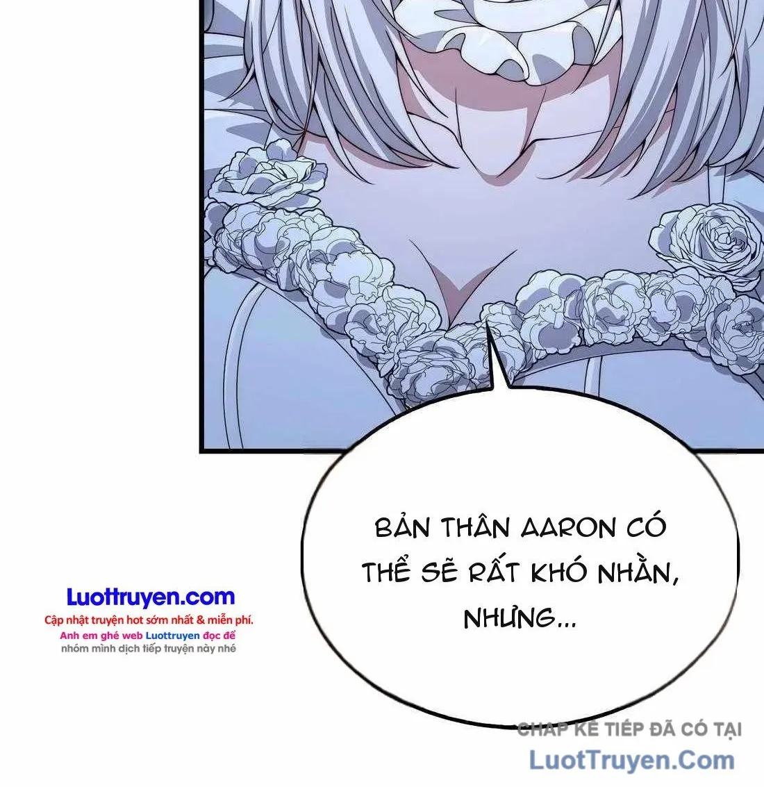 Chapter 206 - Trang 29