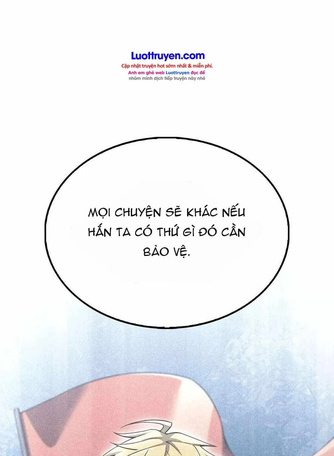 Chapter 206 - Trang 30
