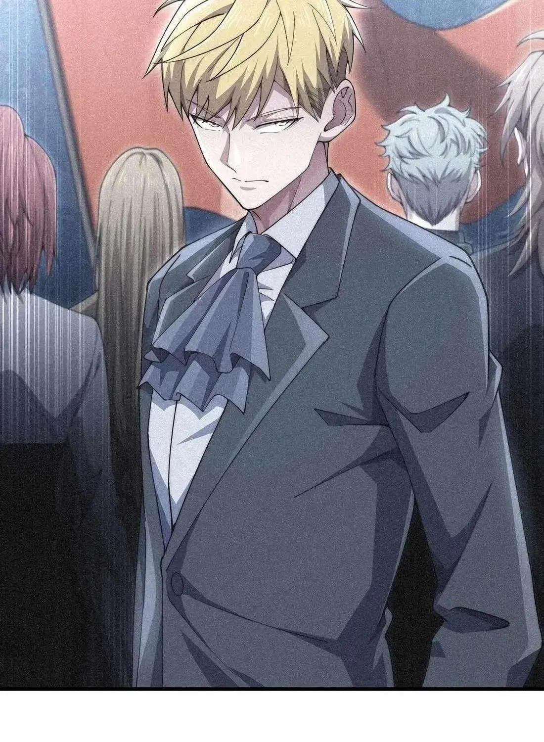 Chapter 206 - Trang 31